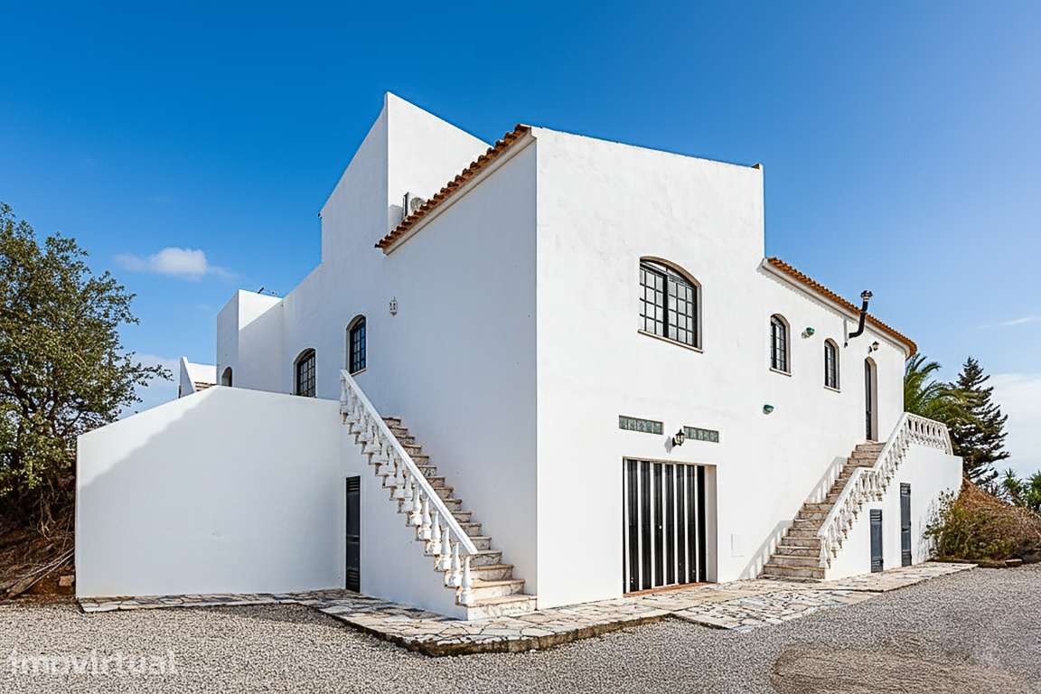 Moradia Isolada T3 Venda em Conceição e Cabanas de Tavira,Tavira - Grande imagem: 2/30