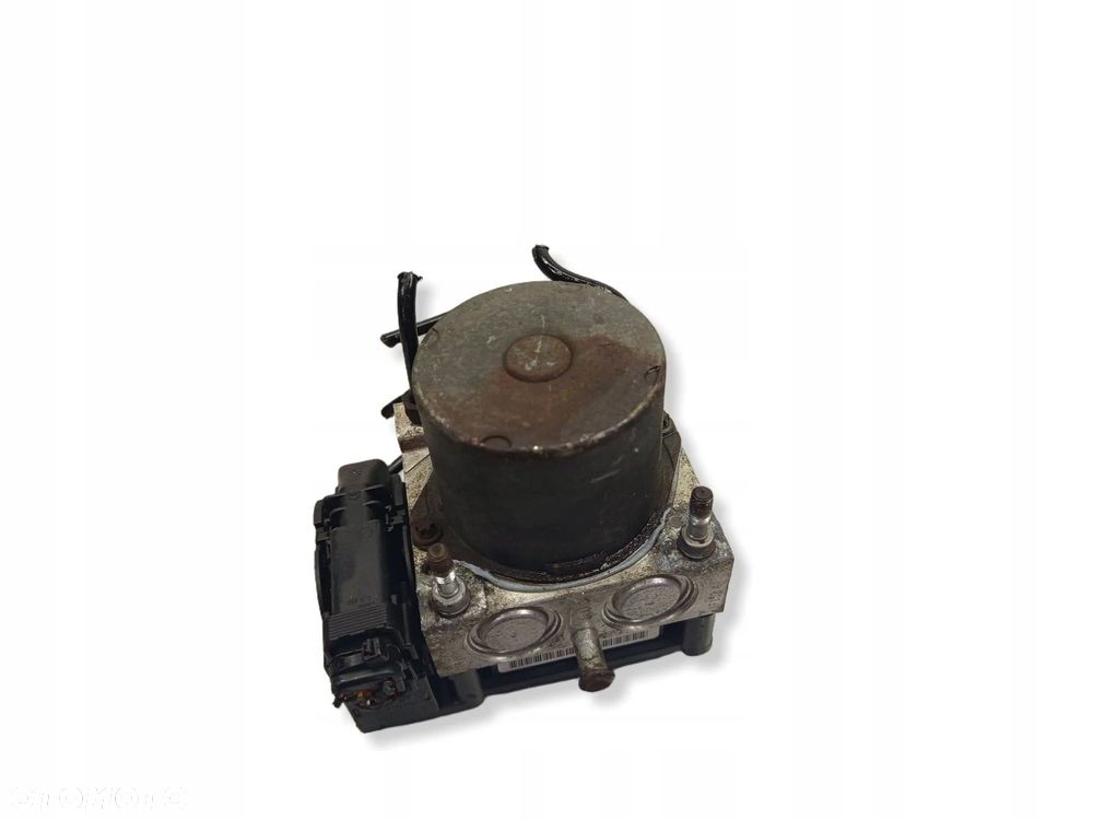 POMPA ABS STEROWNIK KIA CEED I PRO CEED I30 I 06-12 58920-1H300 - 9