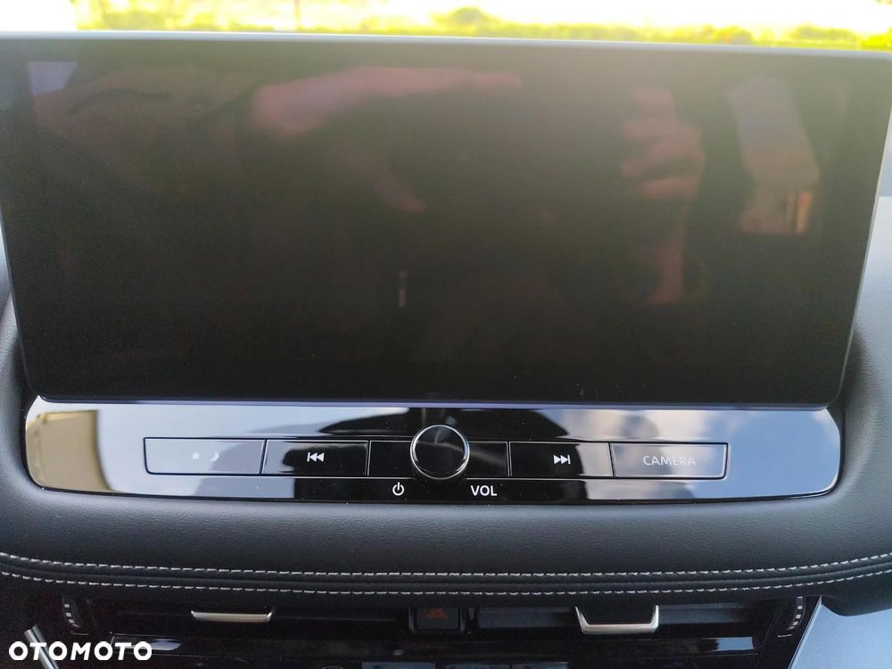 Nissan X-Trail 1.5 VC-T mHEV N-Connecta 2WD Xtronic - 29