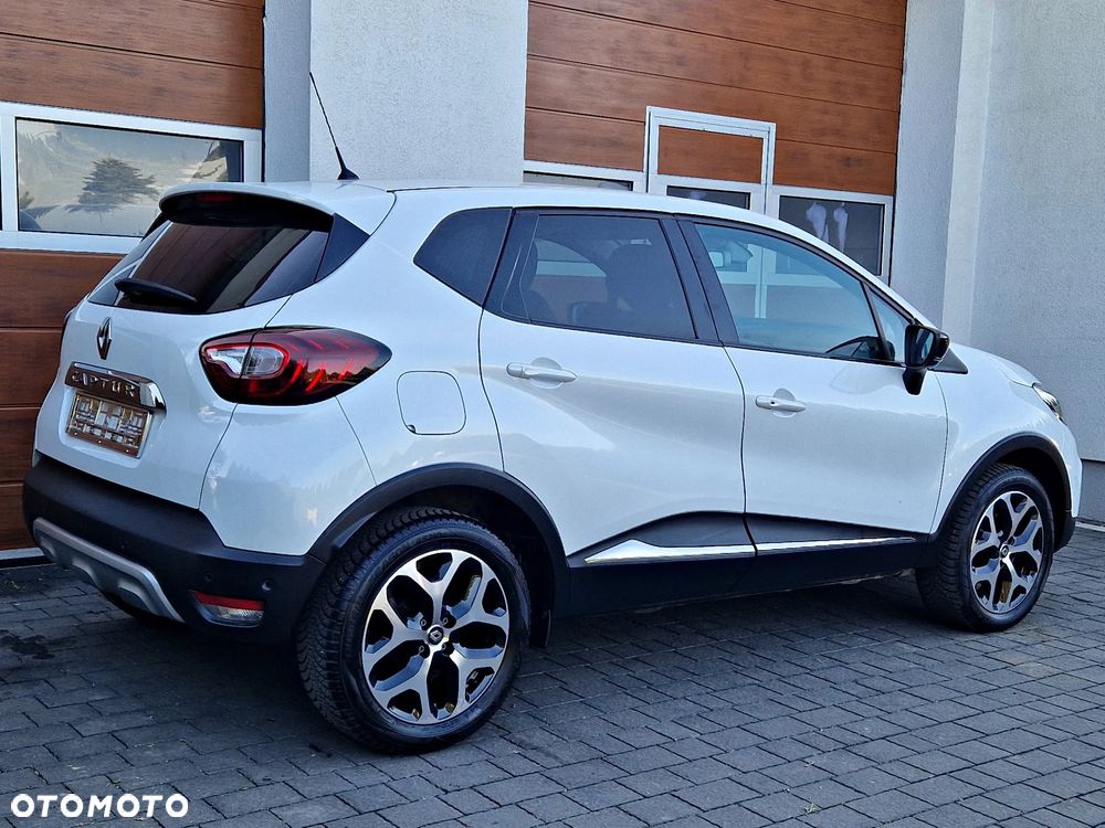 Renault Captur - 13