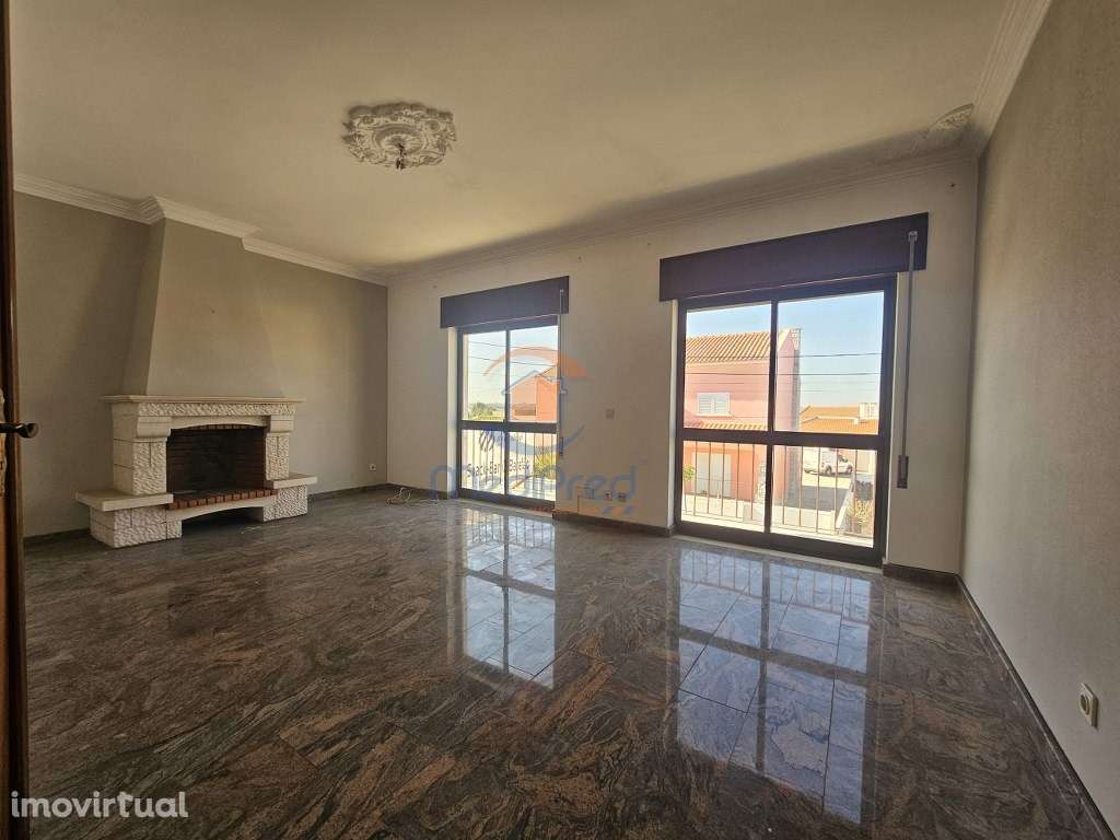 Apartamento T4 - Gaio Rosário - Grande imagem: 3/19