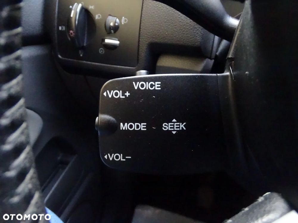 Ford Kuga 2.0 TDCi 2x4 Champions Edition - 33