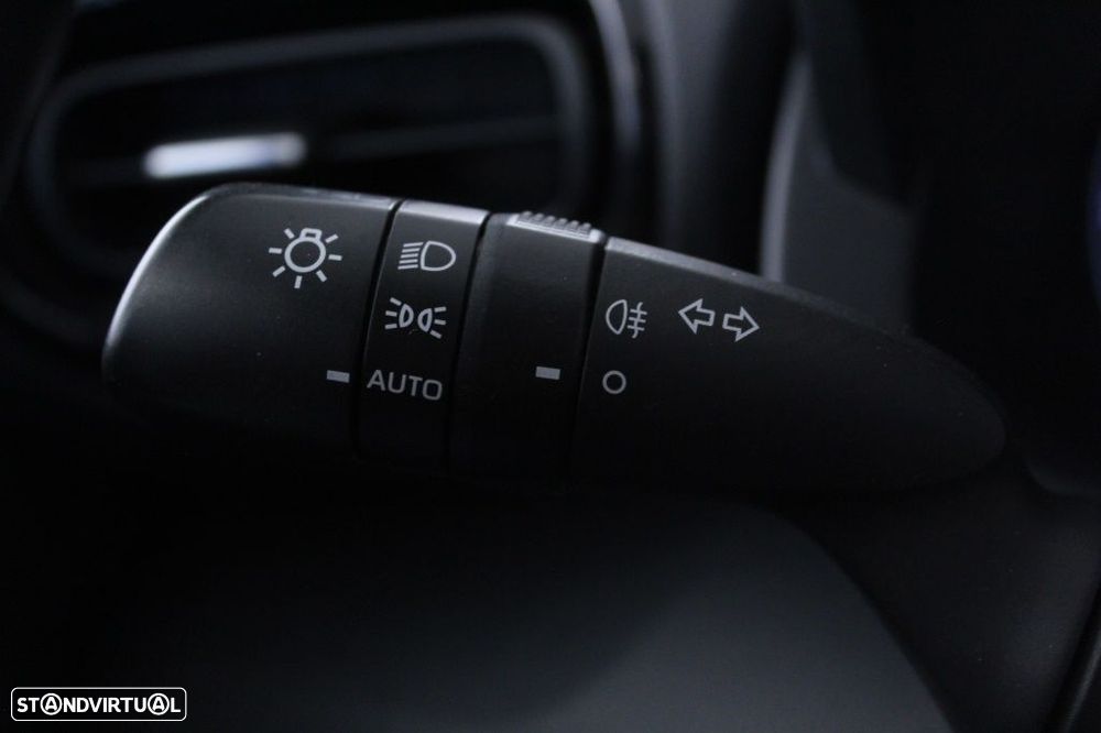 Toyota Yaris 1.0 VVT-i Comfort Plus - 24