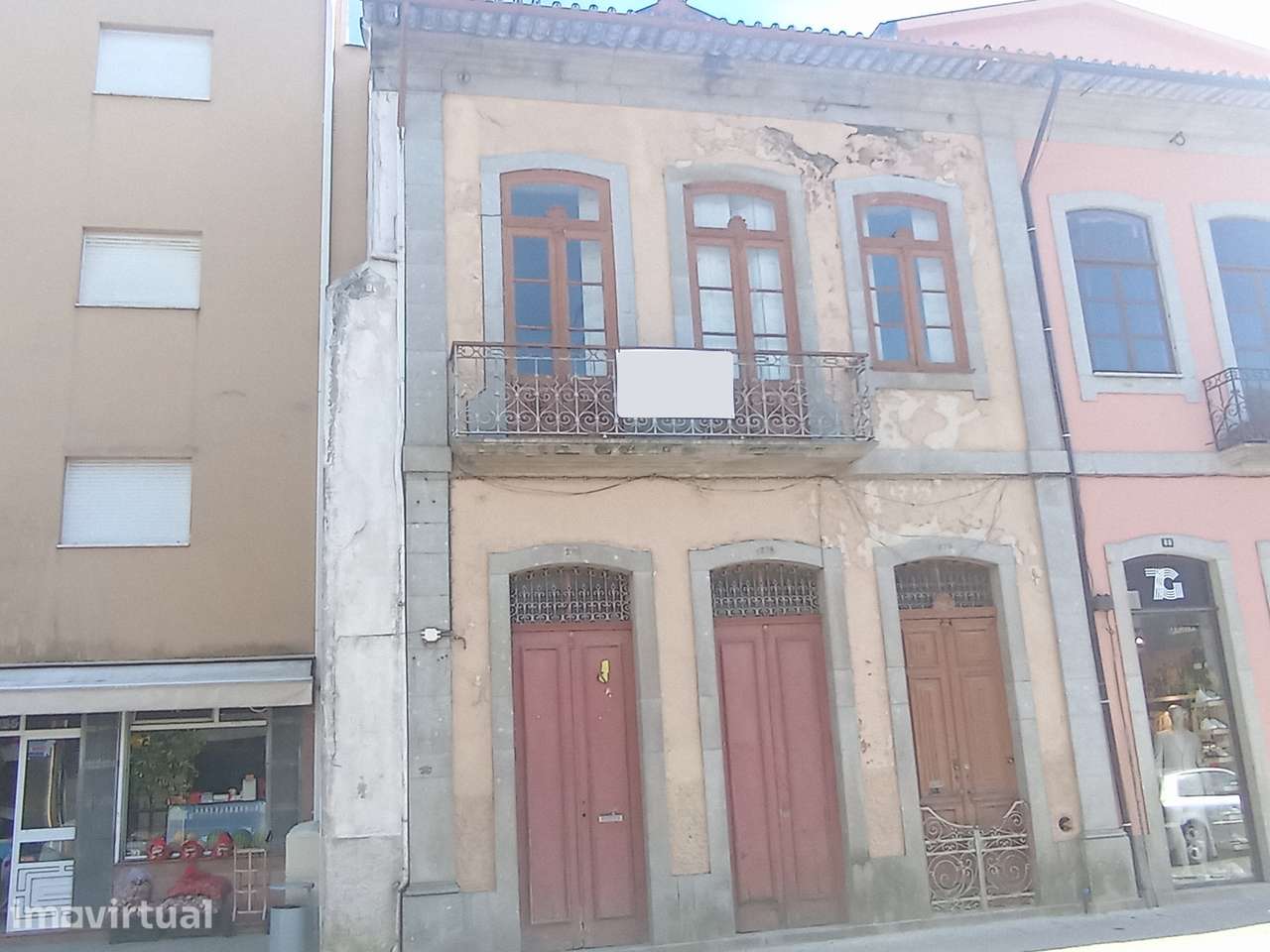 Excelente Oportunidade de Investimento - Grande imagem: 5/5
