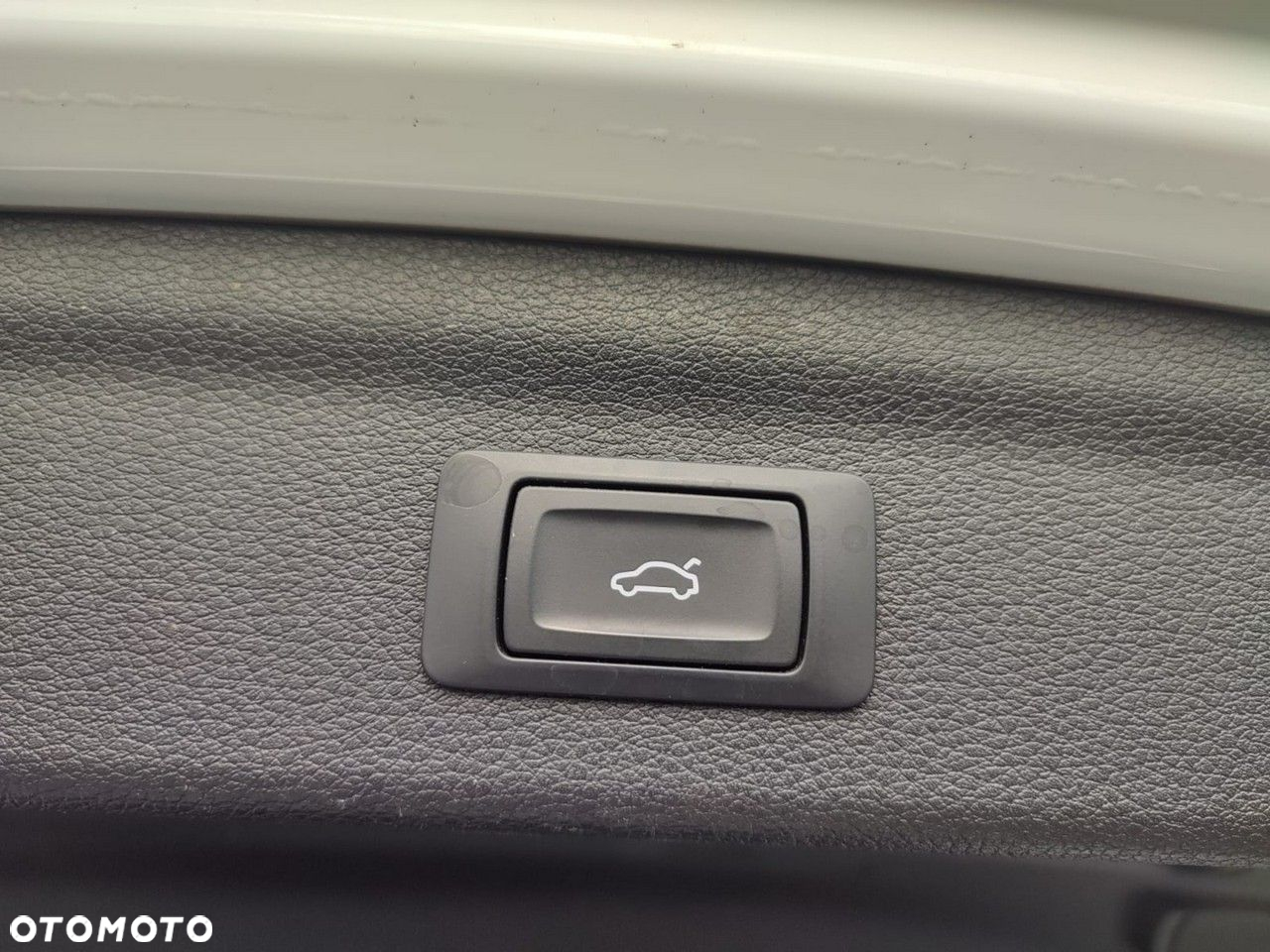 Audi Q3 35 TFSI S line S tronic - 23