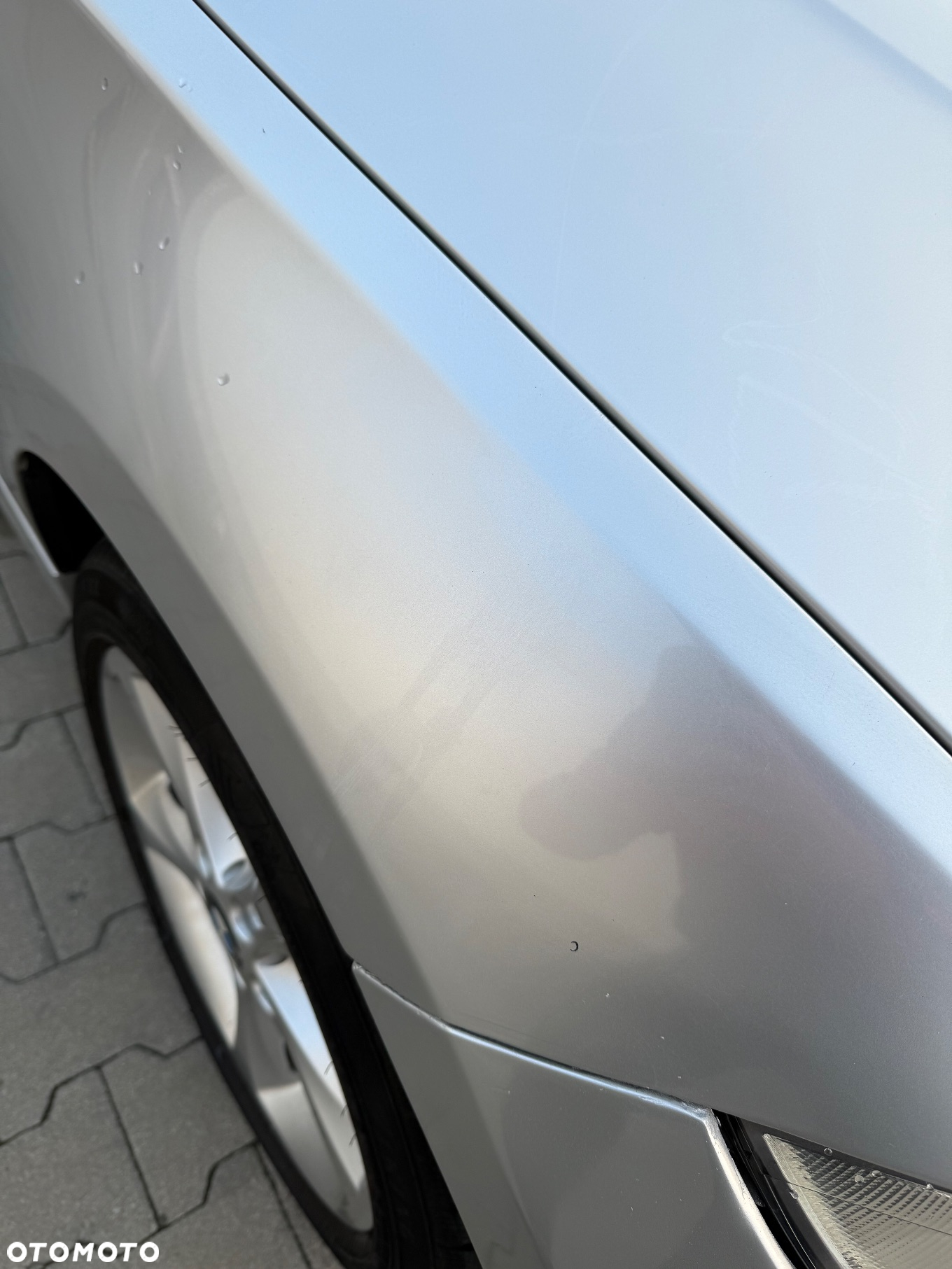 BMW Seria 1 116i - 18