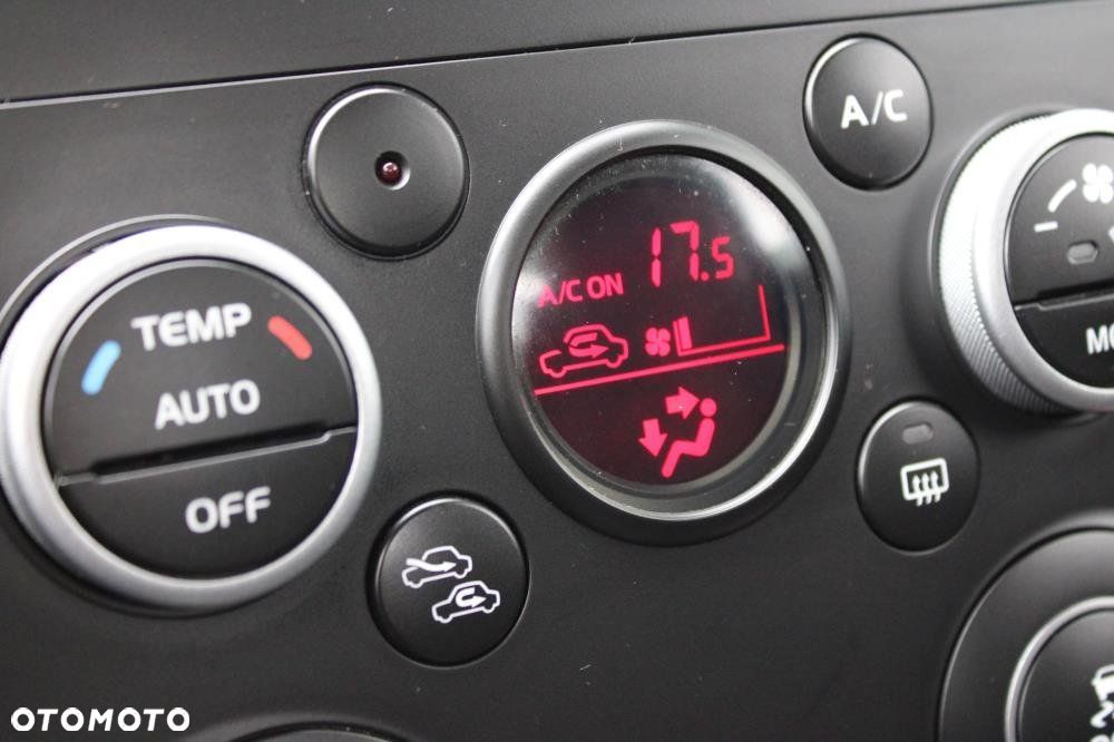 Suzuki Grand Vitara - 18