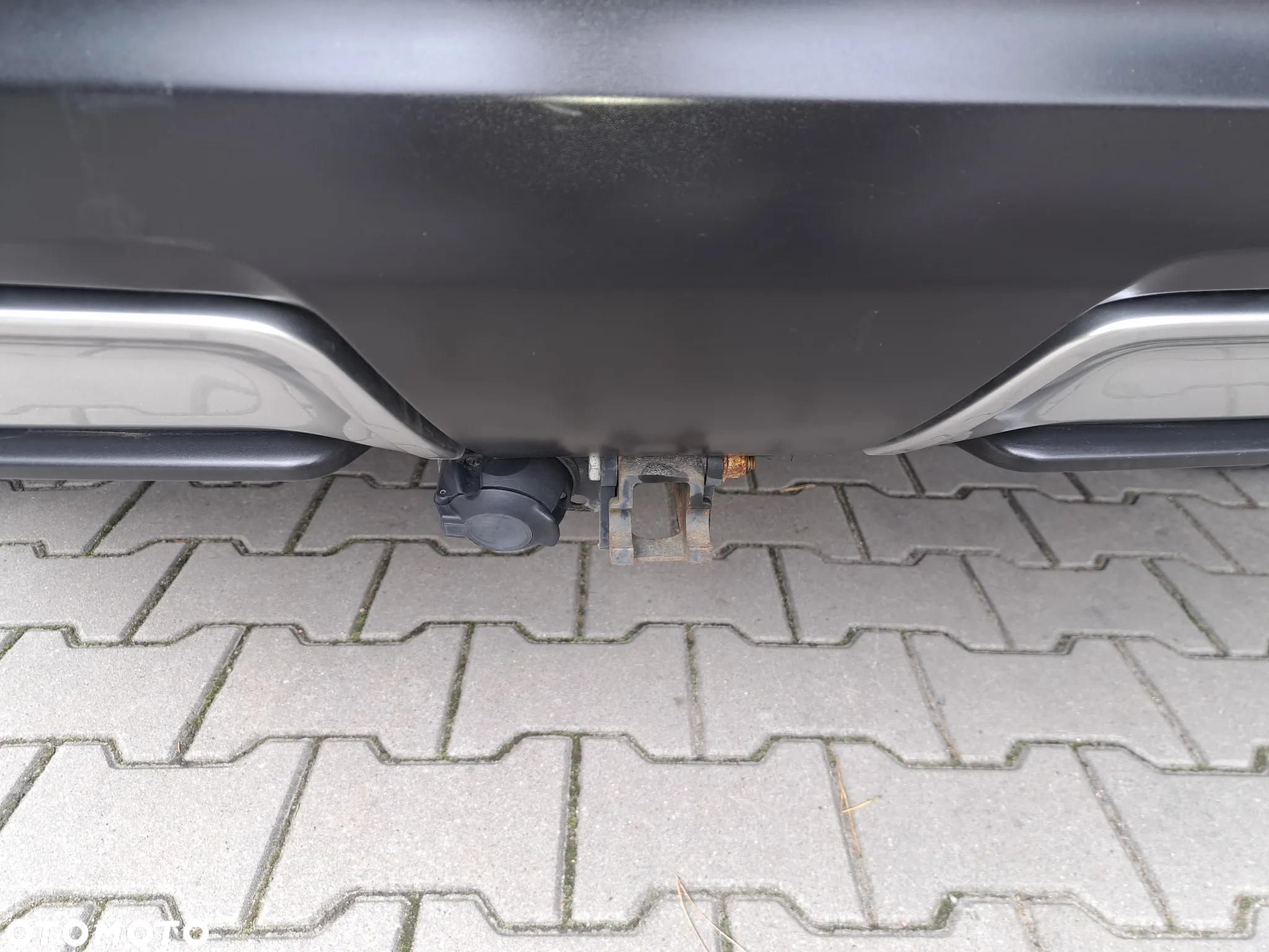 Nissan Qashqai 1.3 DIG-T N-Connecta - 15