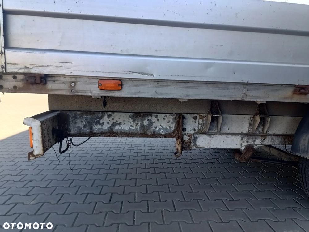 Citroën Jumper 35+ L4H1 - 3
