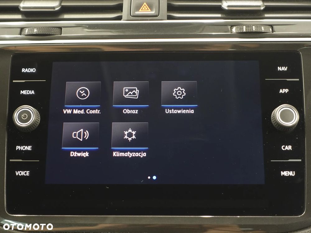 Volkswagen Tiguan 2.0 TDI BMT SCR JOIN - 33