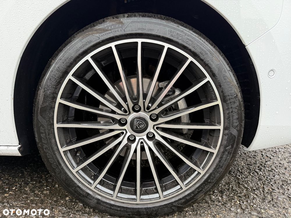 Peugeot Expert - 7