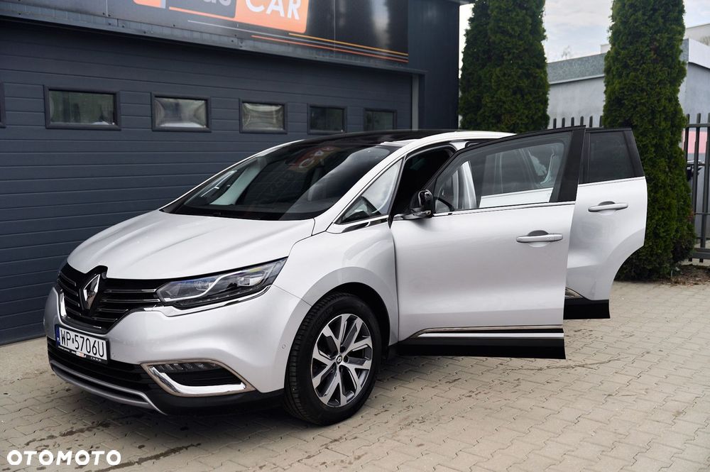 Renault Espace - 34