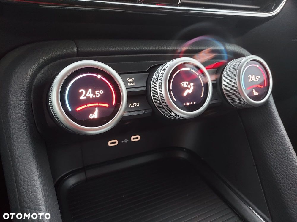 Skoda Kodiaq 2.0 TDI 4x4 DSG Style - 13