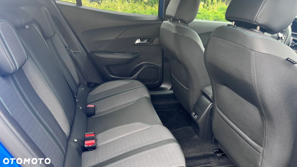 Peugeot 2008 PureTech 130 EAT8 Allure Pack - 15