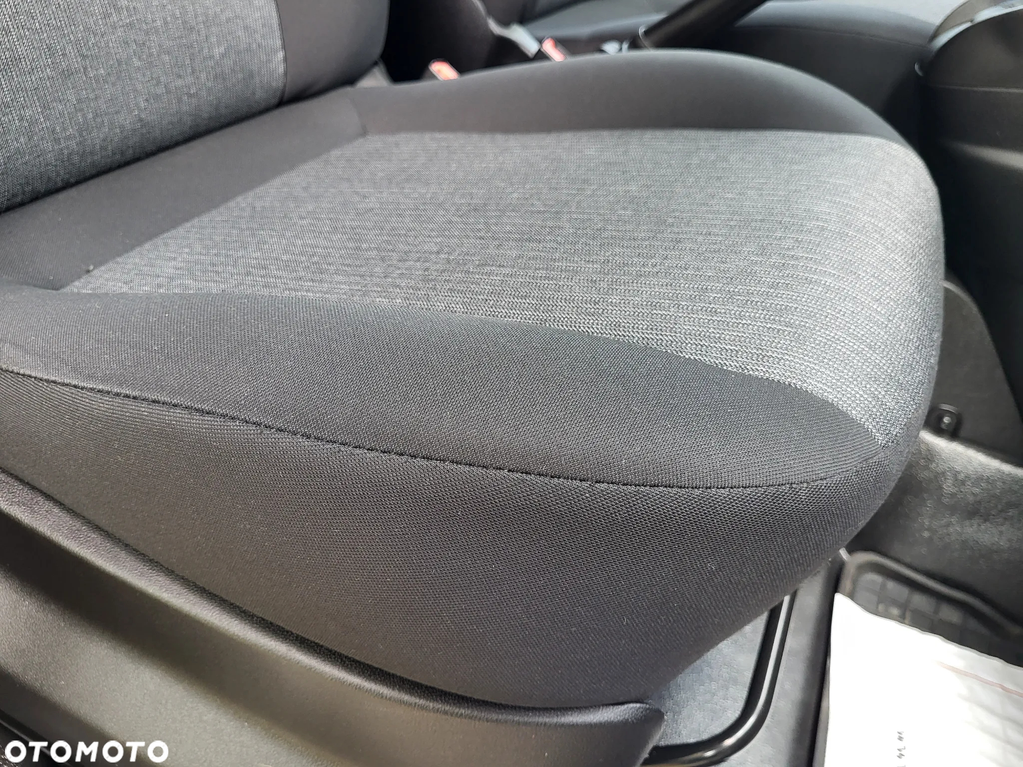 Fiat DOBLO - 34