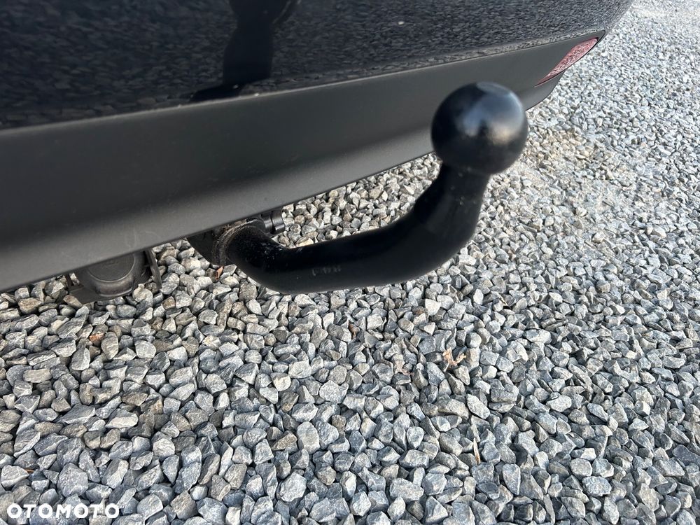 Kia Venga 1.6 CRDi 128 Business Line - 33