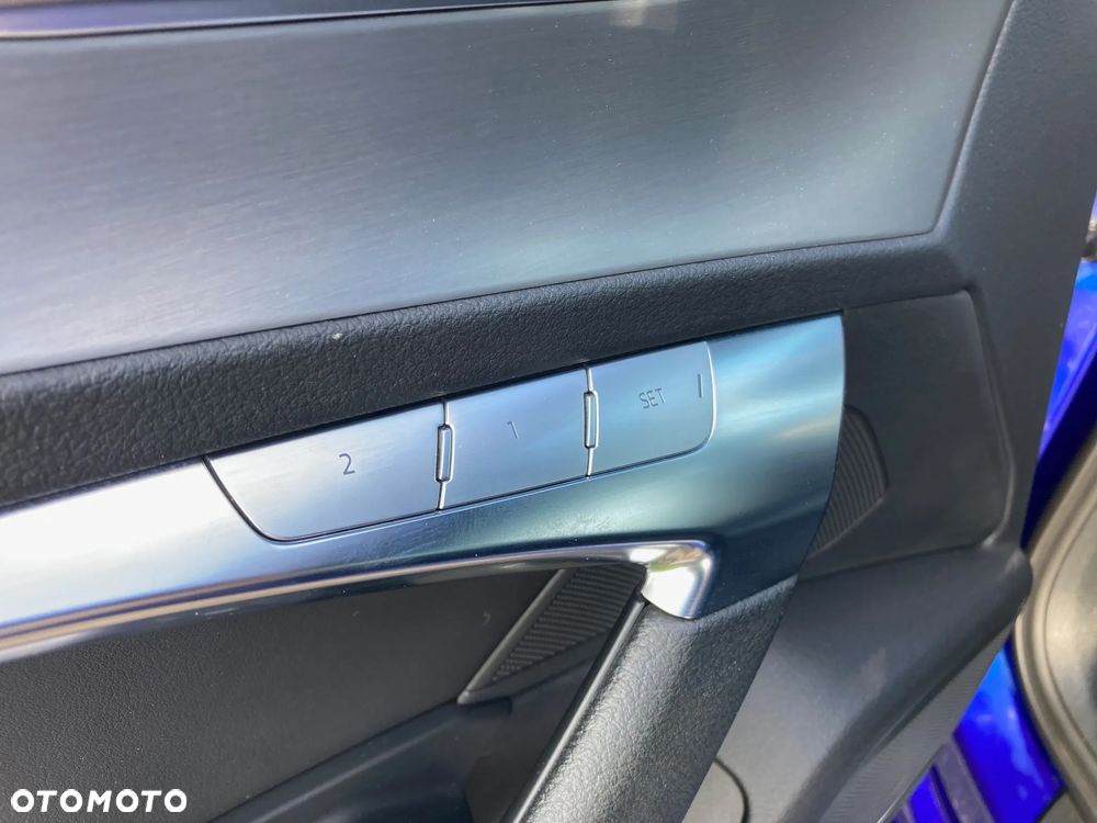 Audi A6 Avant 40 TDI mHEV Quattro S Line S tronic - 21