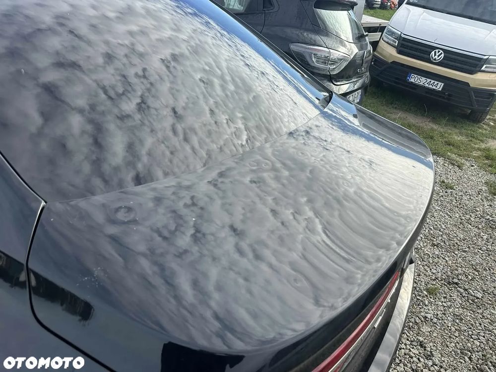 Renault Talisman BLUE dCi 160 EDC INTENS - 22