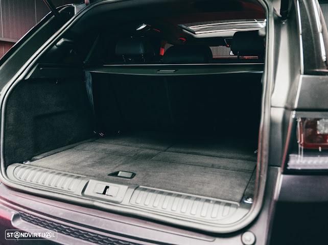 Land Rover Range Rover Sport 3.0 SDV6 HEV Autobiography - 30