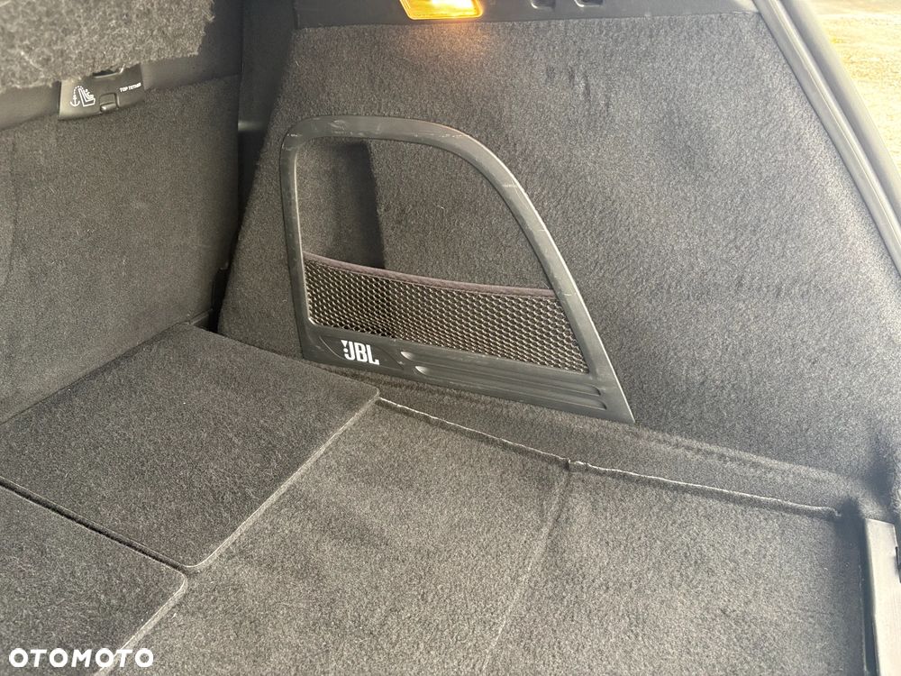 Citroën C4 Picasso BlueHDi 150 Exclusive - 27