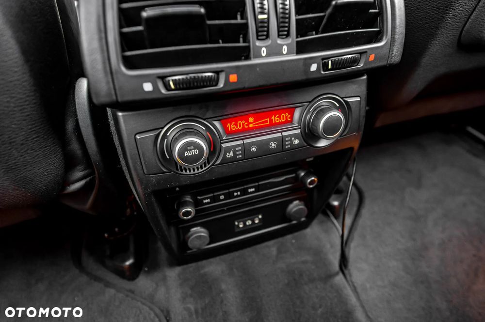 BMW X5 - 27