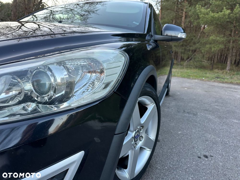 Volvo C30 DRIVe Momentum - 7