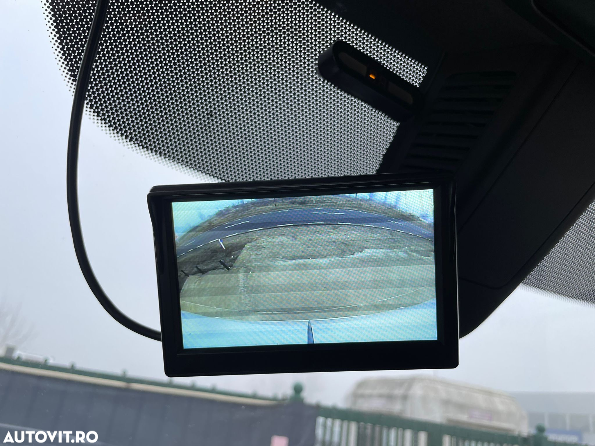 Mercedes-Benz Sprinter FRIGORIFIC THERMO KING - 27