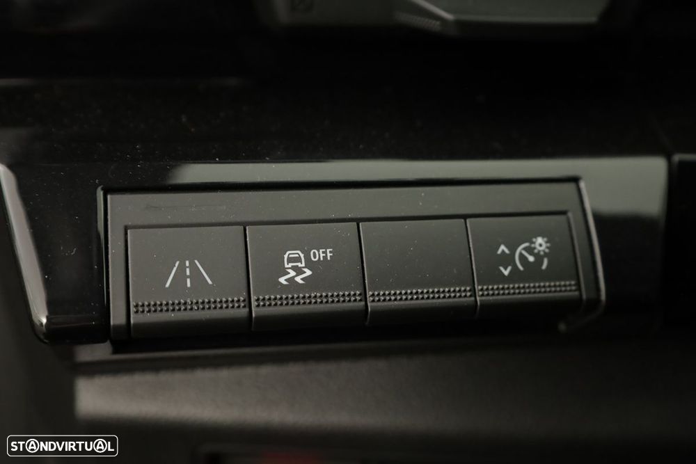 Renault Austral 1.3 Mild Hybrid Techno - 20