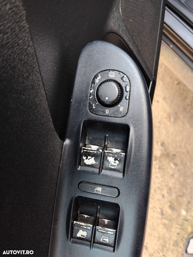 Volkswagen Passat - 8