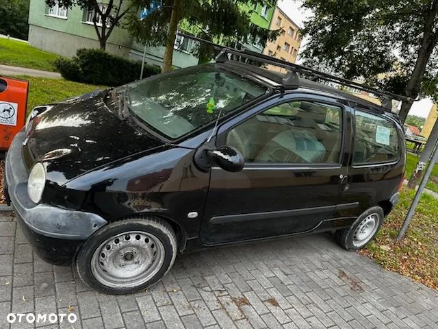 Renault Twingo - 9