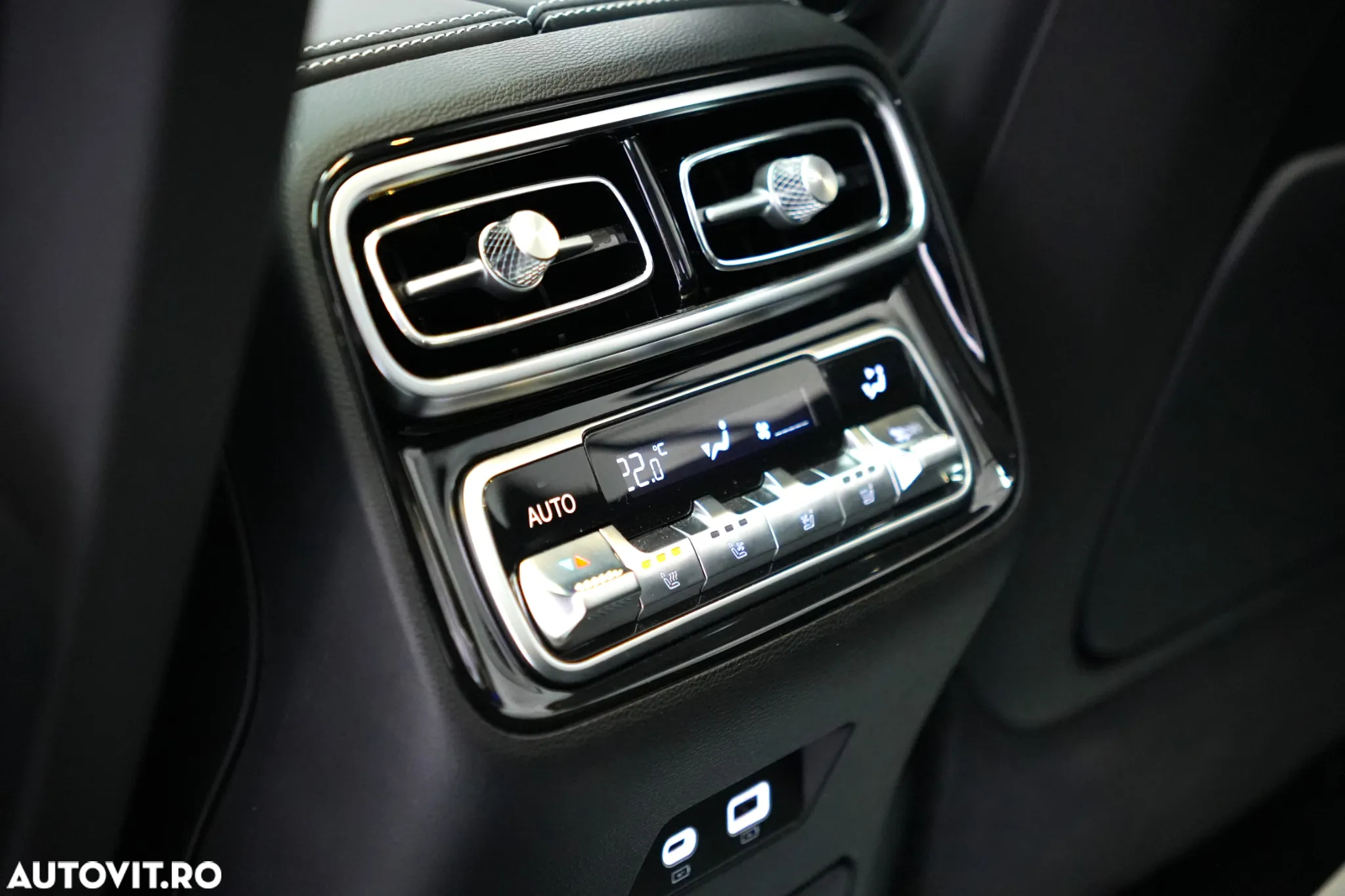 Baic BJ60 - 13