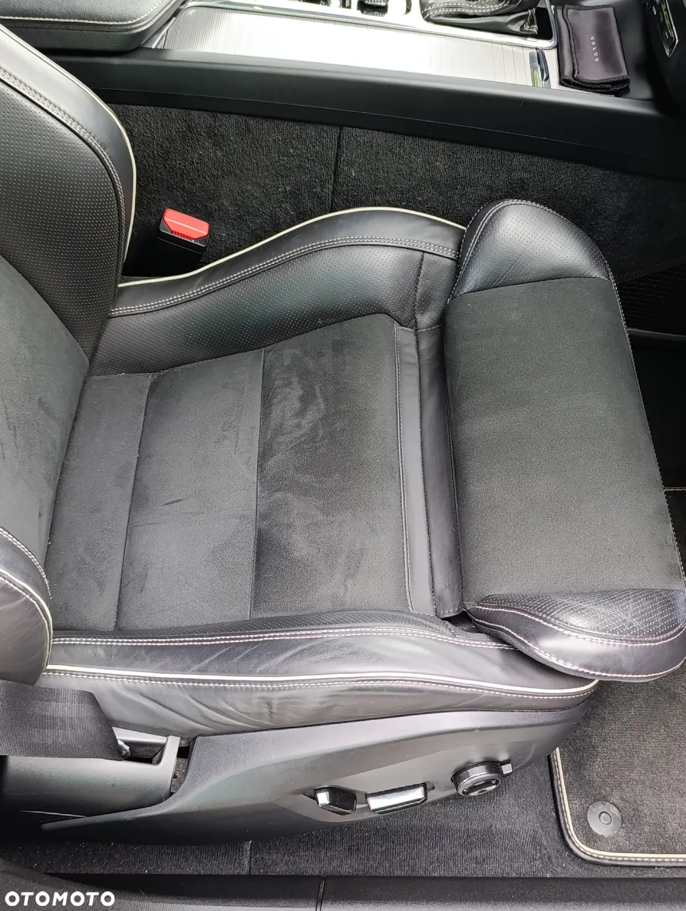 Volvo XC 60 - 18