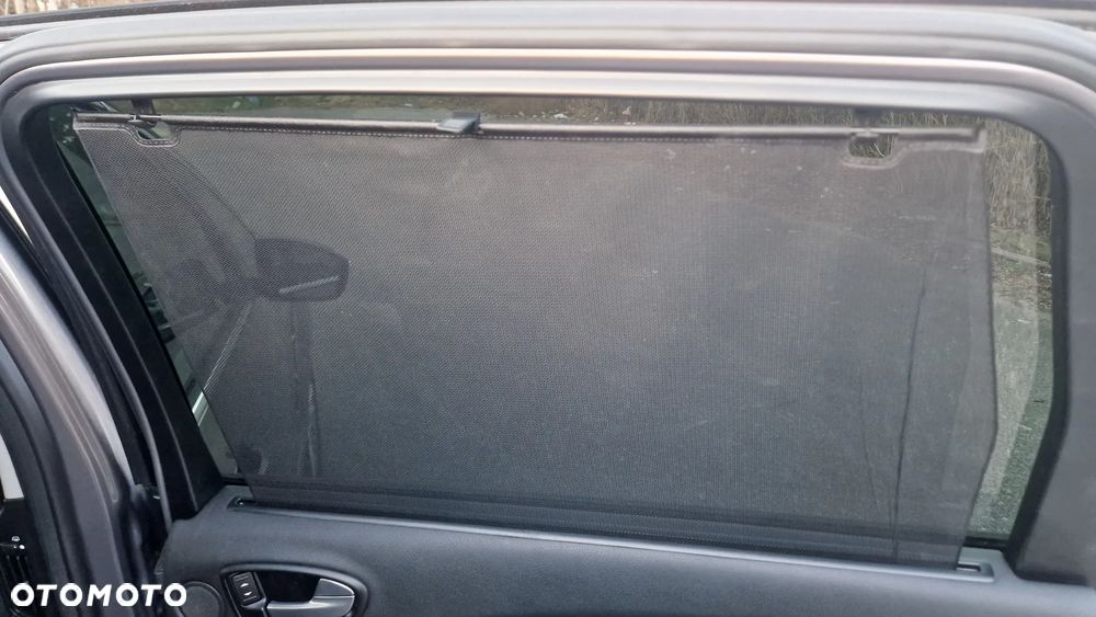 Ford S-Max 2.0 TDCi DPF Titanium - 12