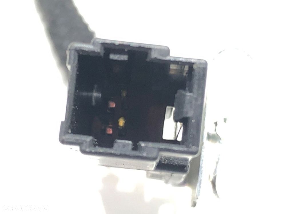 KLAMKA WEWNĘTRZNA LEWY PRZÓD  JEEP COMPASS (MP, M6) 2016 - 2022 1.3 2WD 110 kW [150 KM] benzyna - 3