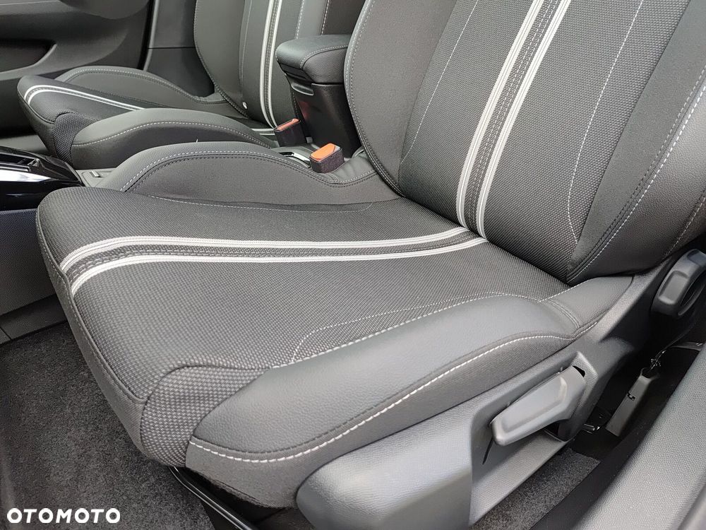 Opel Corsa - 20
