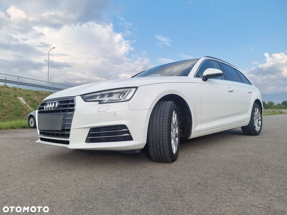 Audi A4 ver-2-0-tdi - 3