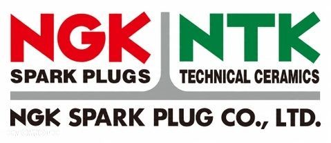 Świeca zapłonowa NGK 91121 - 10