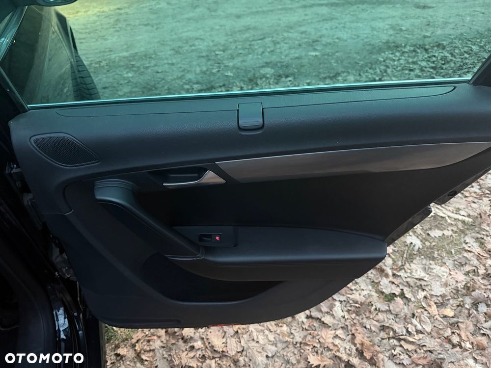 Volkswagen Passat 2.0 TDI DSG BlueMotion Technology Highline - 19