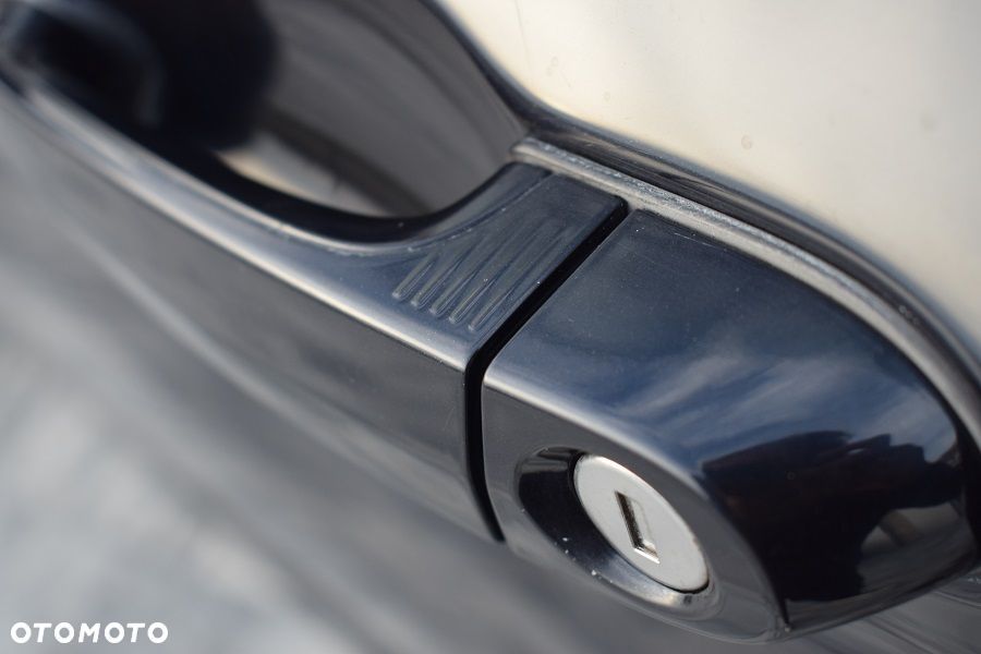 BMW X3 xDrive30d Sport-Aut M Sport - 34