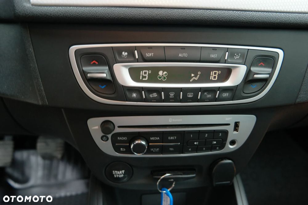 Renault Megane - 29