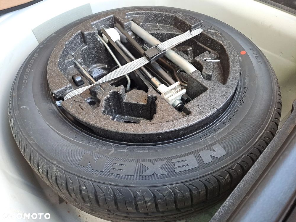 Skoda RAPID 1.0 TSI Ambition - 14