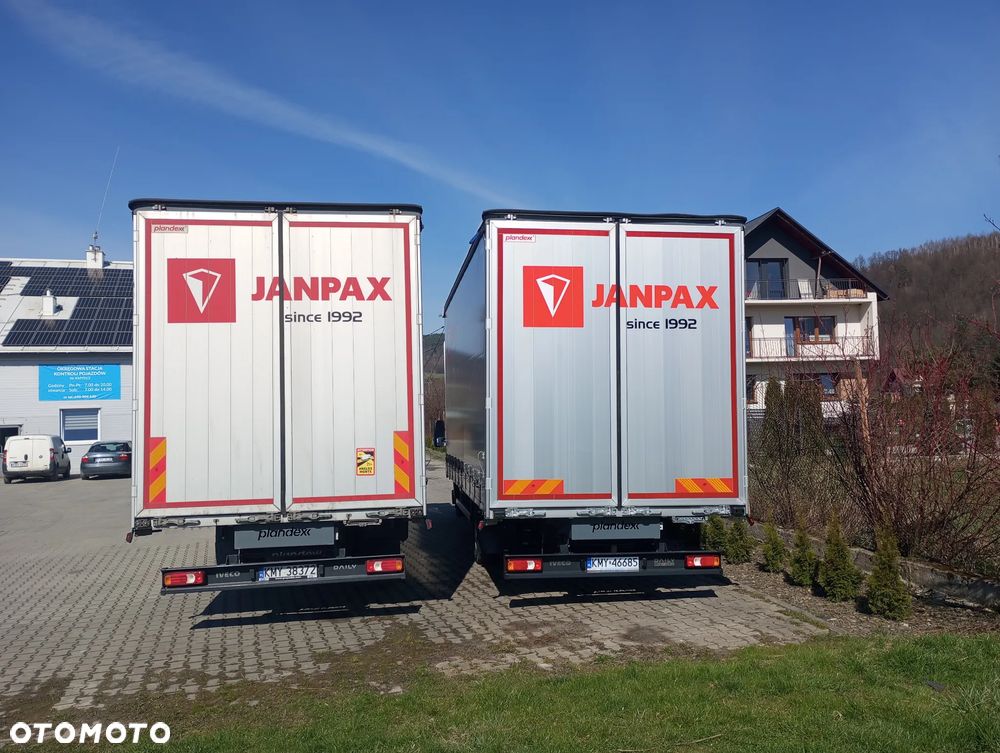 Iveco IS70CI2BA/Z - 3