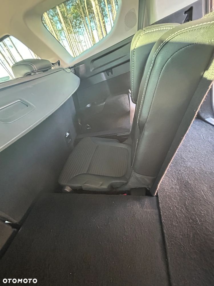 Renault Grand Scenic - 18