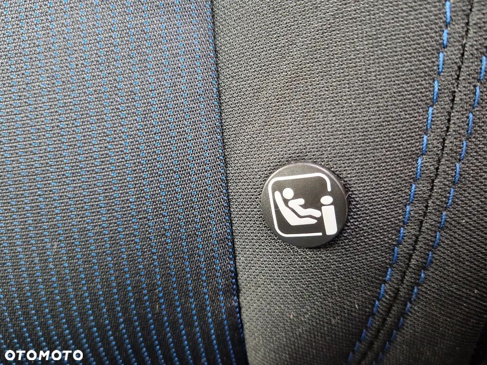 Fiat Tipo 1.4 T-Jet 16v Mirror - 24