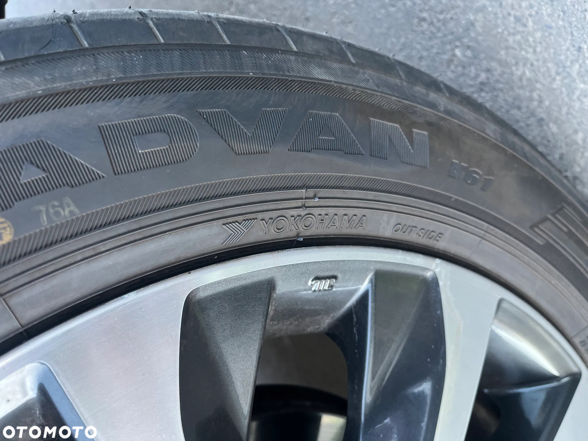 Subaru Forester 2.0 XT Sport Lineartronic - 20