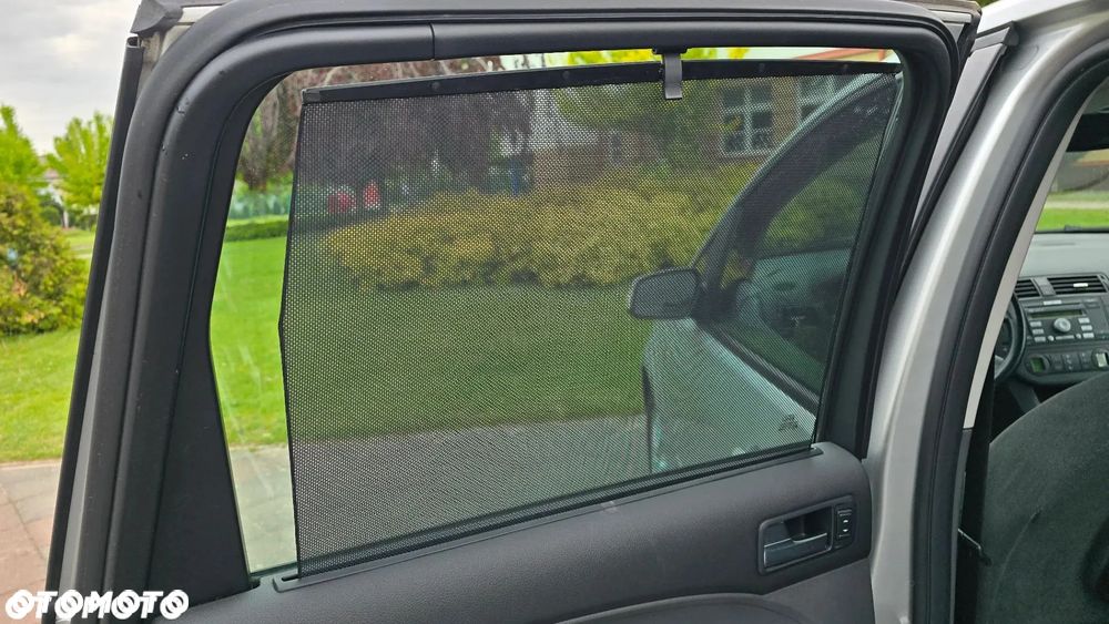 Ford Focus C-Max 1.8 Ghia - 27