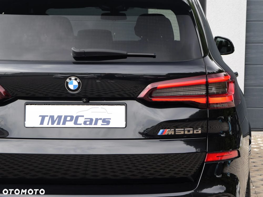 BMW X5 M - 12