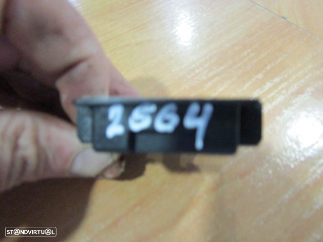 Antena 9666359980 PEUGEOT 508 2012 SW - 3