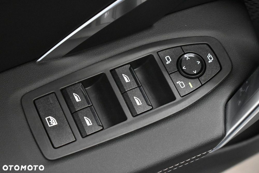 BMW X2 M35i xDrive - 9