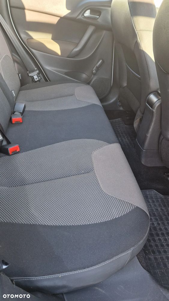 Citroën C3 Pure e-Tech VTi 82 ETG Tendance - 13